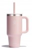 Hydro Flask ALL AROUND TRAVEL Kubek Termiczny 940 ml / Różowy